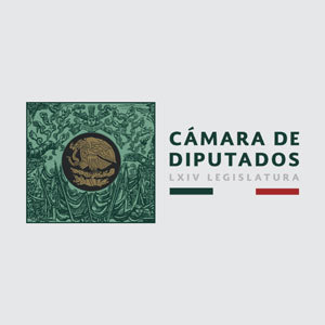 distribuimos medios escritos en la ciudad de méxico