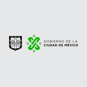 distribuimos medios escritos en la ciudad de méxico