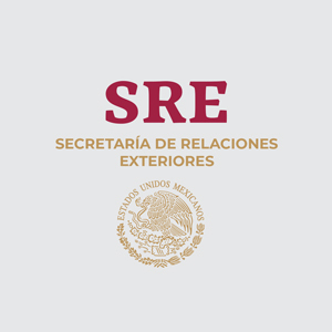 distribuimos medios escritos en la ciudad de méxico