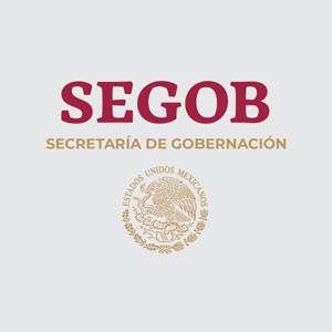 distribuimos medios escritos en la ciudad de méxico
