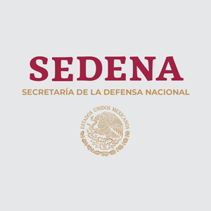 distribuimos medios escritos en la ciudad de méxico